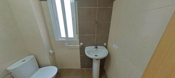 Casa de 3 dormitorios en El Escorial, Spain No. 159185 34