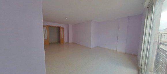 Casa de 3 dormitorios en El Escorial, Spain No. 159185 6