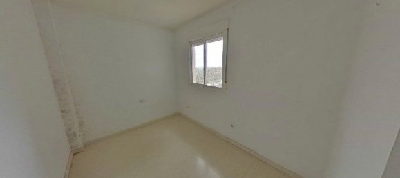 Casa de 3 dormitorios en El Escorial, Spain No. 159185 19