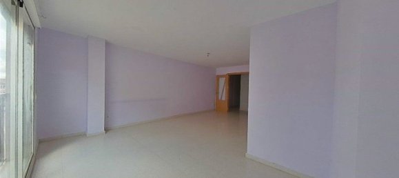 Casa de 3 dormitorios en El Escorial, Spain No. 159185 7