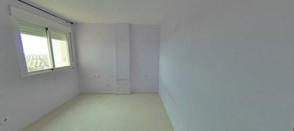 Casa de 3 dormitorios en El Escorial, Spain No. 159185 9