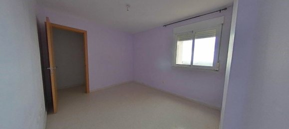 Casa de 3 dormitorios en El Escorial, Spain No. 159185 13