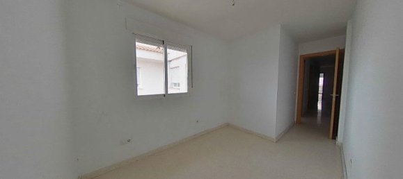 Casa de 3 dormitorios en El Escorial, Spain No. 159185 24