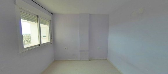 Casa de 3 dormitorios en El Escorial, Spain No. 159185 10