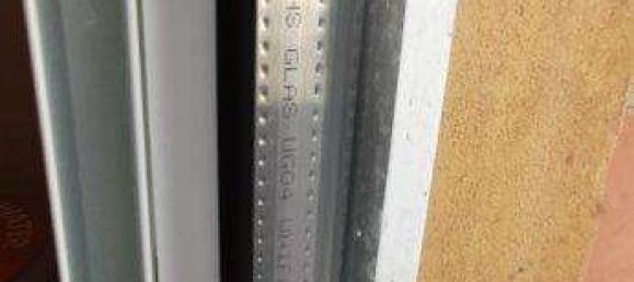 Edificio en Borde, Germany 600 m² No. 144844 10