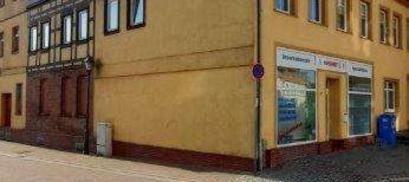 Edificio en Borde, Germany 600 m² No. 144844 18