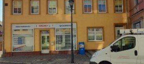 Edificio en Borde, Germany 600 m² No. 144844 15