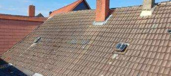 Edificio en Borde, Germany 600 m² No. 144844 6