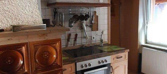 Edificio en Borde, Germany 600 m² No. 144844 35