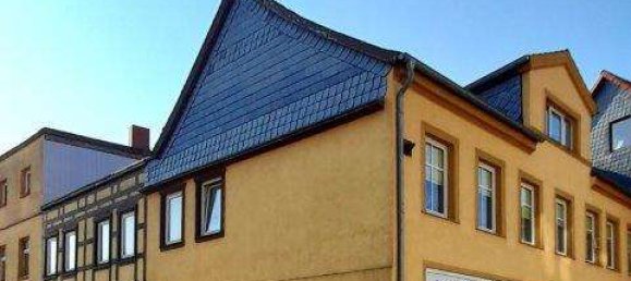 Edificio en Borde, Germany 600 m² No. 144844 19