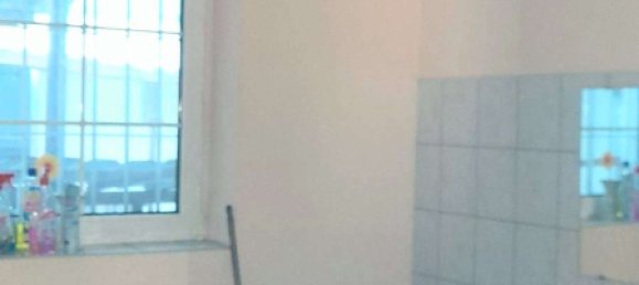 Edificio en Borde, Germany 600 m² No. 144844 14