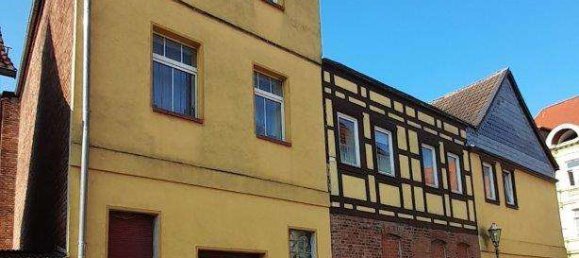 Edificio en Borde, Germany 600 m² No. 144844 49