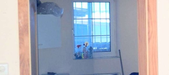 Edificio en Borde, Germany 600 m² No. 144844 13