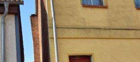 Edificio en Borde, Germany 600 m² No. 144844 24