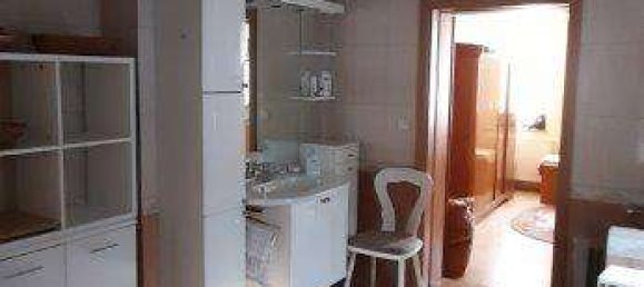 Edificio en Borde, Germany 600 m² No. 144844 50