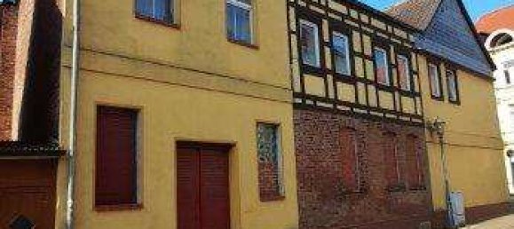 Edificio en Borde, Germany 600 m² No. 144844 20