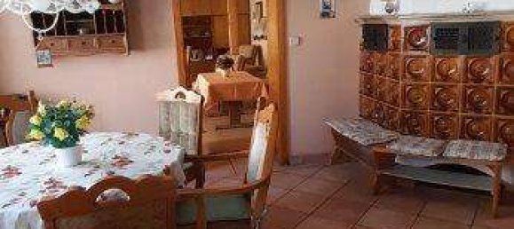 Edificio en Borde, Germany 600 m² No. 144844 29