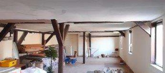 Edificio en Borde, Germany 600 m² No. 144844 5