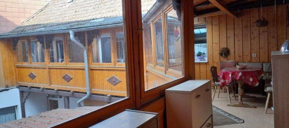 Edificio en Borde, Germany 600 m² No. 144844 43