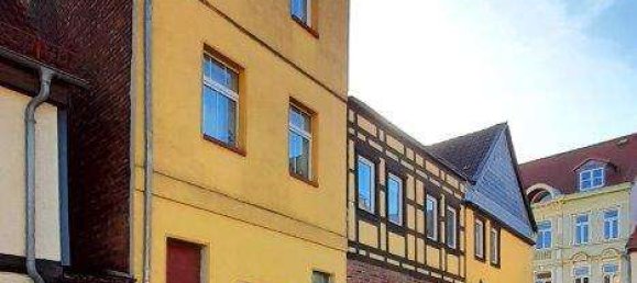 Edificio en Borde, Germany 600 m² No. 144844 23