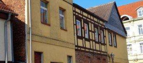 Edificio en Borde, Germany 600 m² No. 144844 21