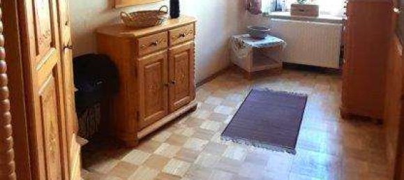 Edificio en Borde, Germany 600 m² No. 144844 27