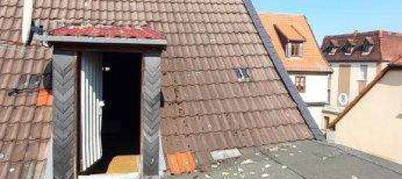 Edificio en Borde, Germany 600 m² No. 144844 7