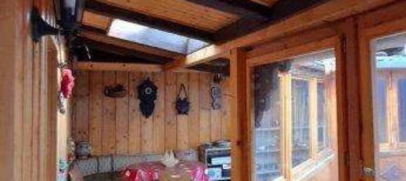 Edificio en Borde, Germany 600 m² No. 144844 45