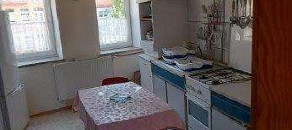 Edificio en Borde, Germany 600 m² No. 144844 46