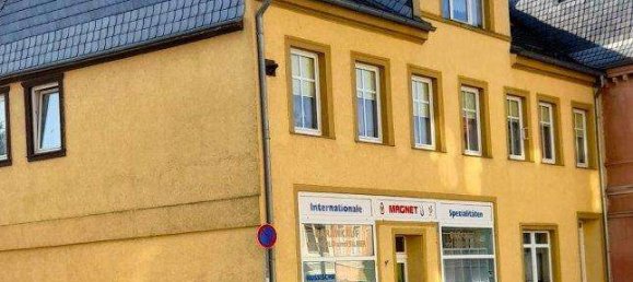 Edificio en Borde, Germany 600 m² No. 144844 16