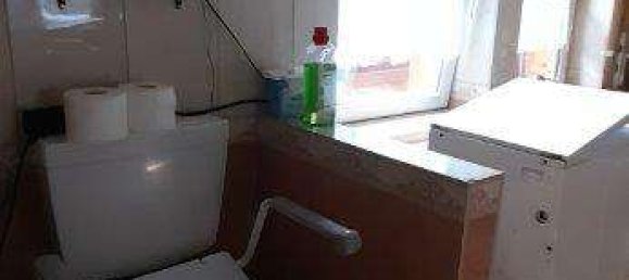 Edificio en Borde, Germany 600 m² No. 144844 12