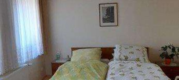 Edificio en Borde, Germany 600 m² No. 144844 37