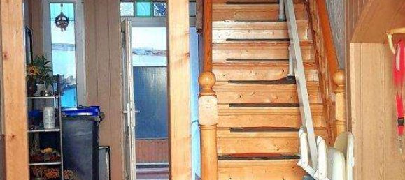 Edificio en Borde, Germany 600 m² No. 144844 25