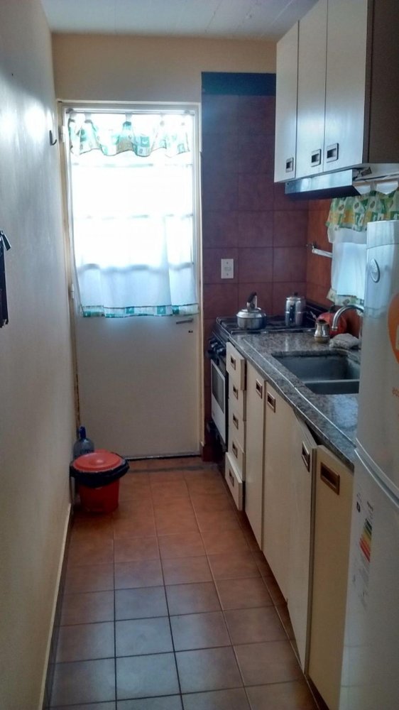 Studio in Mar del Plata, Argentina No. 66789