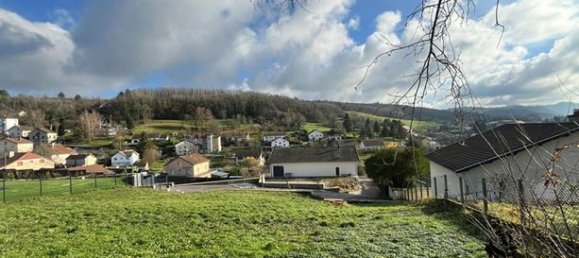1014m² Land in Lons-le-Saunier, France No. 227003 7