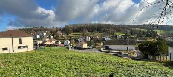 1014m² Land in Lons-le-Saunier, France No. 227003 8