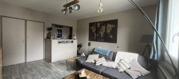 Casa T3 em Brie, France N.º 110467 5