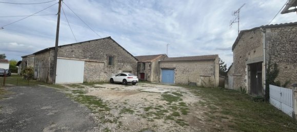 Casa T3 em Brie, France N.º 110467 15