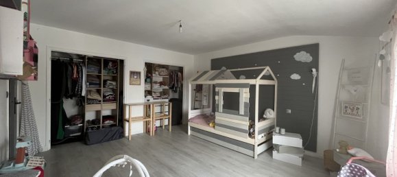 Casa T3 em Brie, France N.º 110467 10