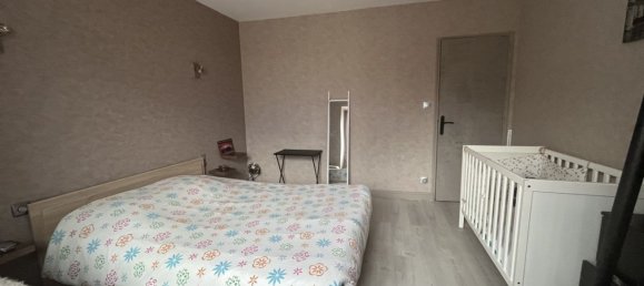 Casa T3 em Brie, France N.º 110467 11