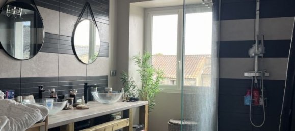 Casa T3 em Brie, France N.º 110467 8