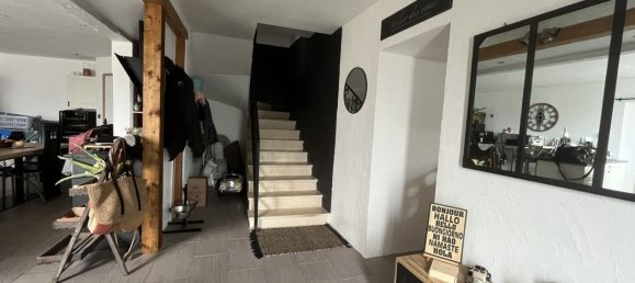 Casa T3 em Brie, France N.º 110467 6