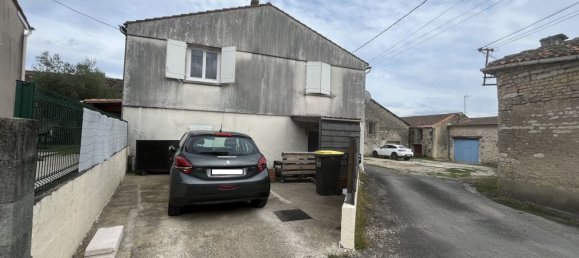 Casa T3 em Brie, France N.º 110467 14