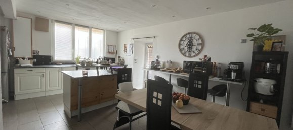 Casa T3 em Brie, France N.º 110467 2