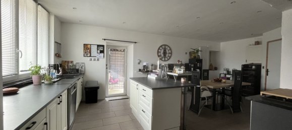 Casa T3 em Brie, France N.º 110467 3