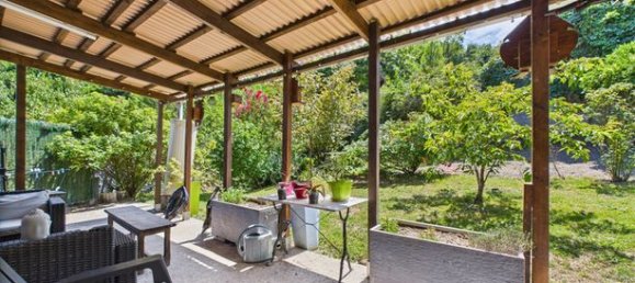 4 غرف نوم منزل في Savoie, France رقم 289757 10