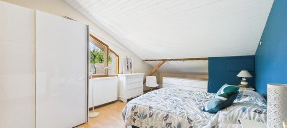 4 غرف نوم منزل في Savoie, France رقم 289757 4