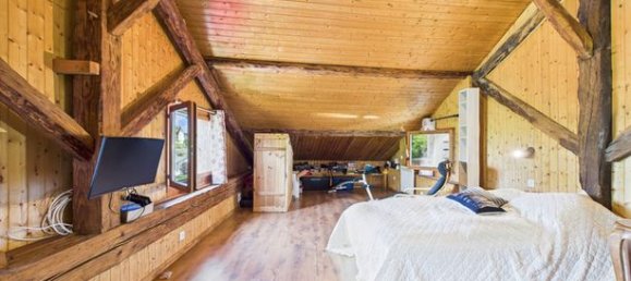 4 غرف نوم منزل في Savoie, France رقم 289757 7