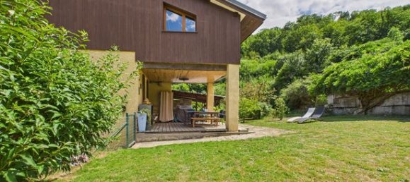 4 غرف نوم منزل في Savoie, France رقم 289757 12