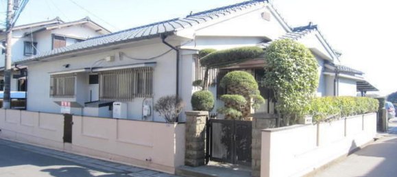 Casa T4 em Kagoshima, Japan N.º 5042 2